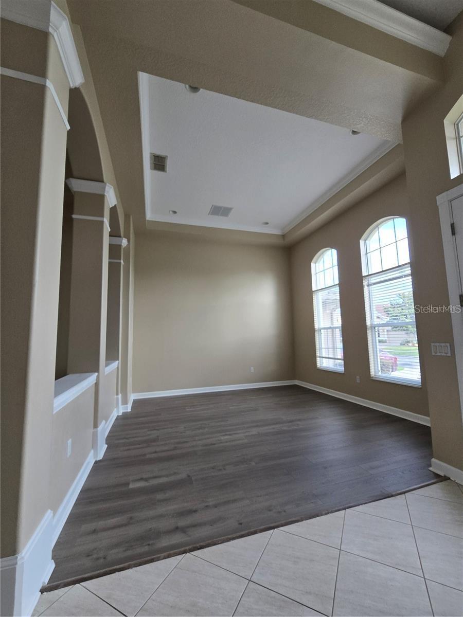 13613 Larsen Ln Property Photo 4