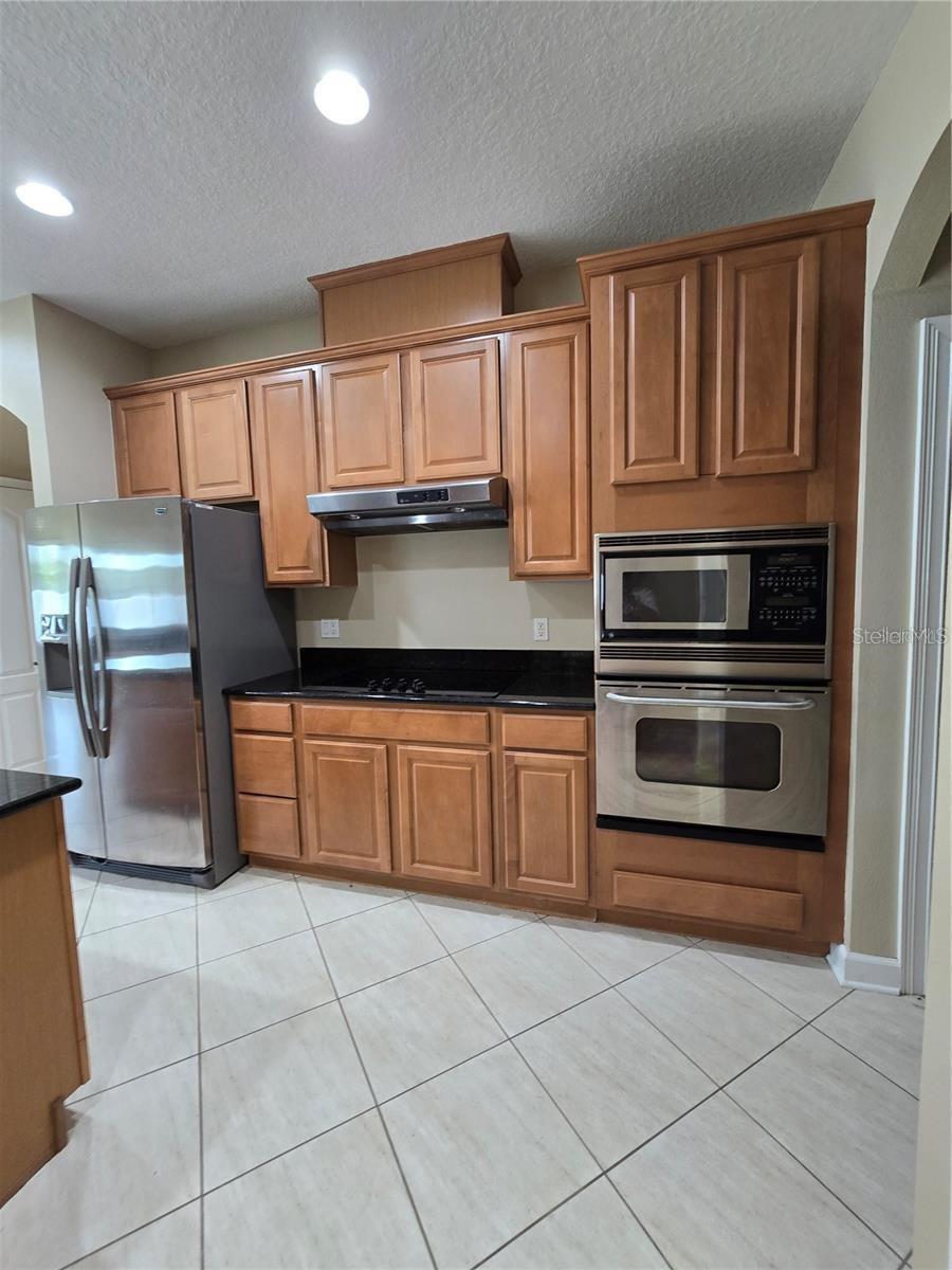 13613 Larsen Ln Property Photo 12