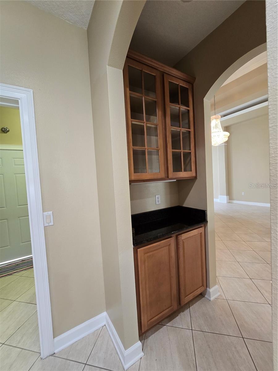 13613 Larsen Ln Property Photo 13