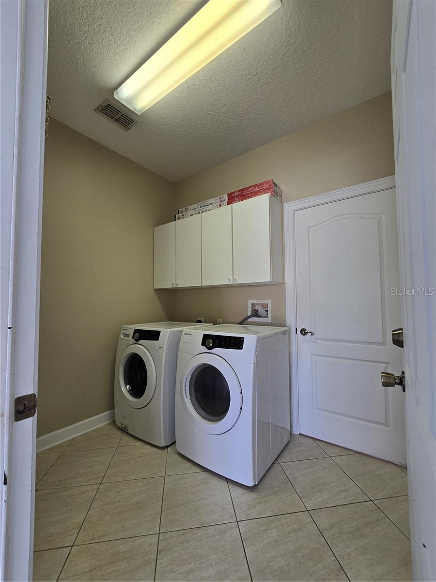 13613 Larsen Ln Property Photo 15