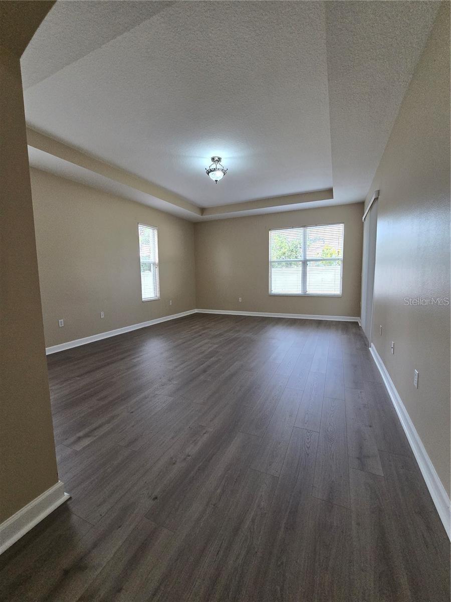13613 Larsen Ln Property Photo 17