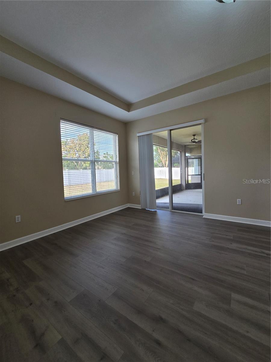 13613 Larsen Ln Property Photo 18