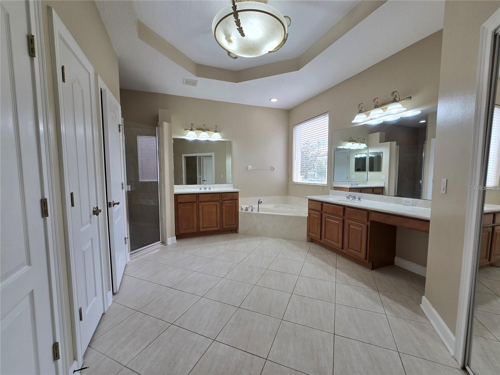 13613 Larsen Ln Property Photo 19