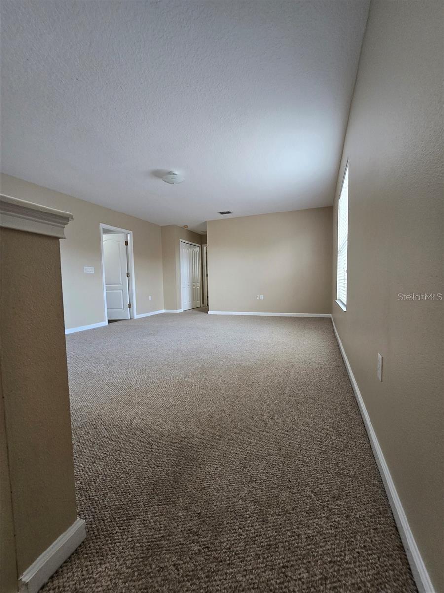 13613 Larsen Ln Property Photo 20