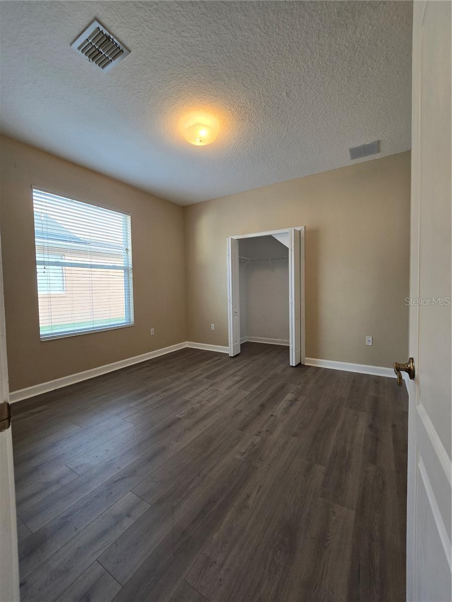 13613 Larsen Ln Property Photo 21