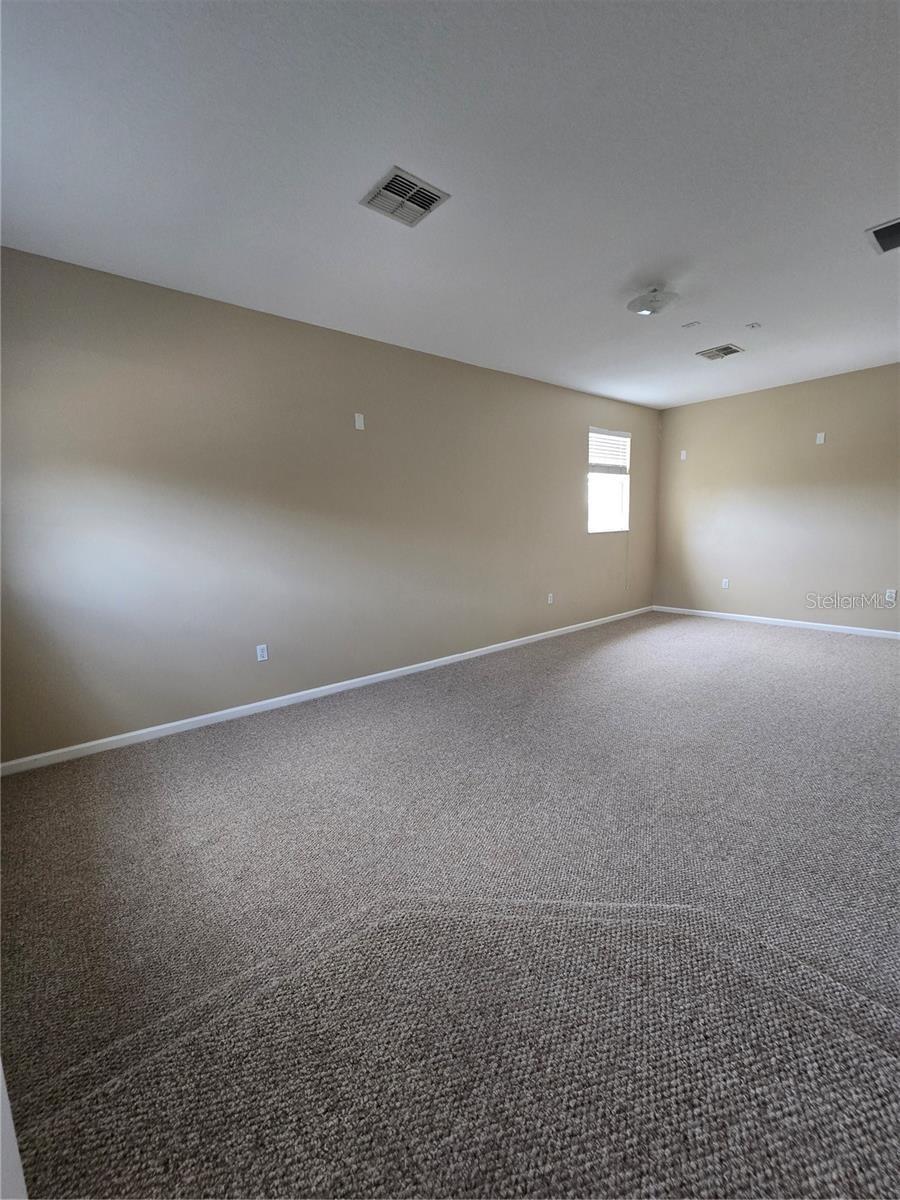13613 Larsen Ln Property Photo 23