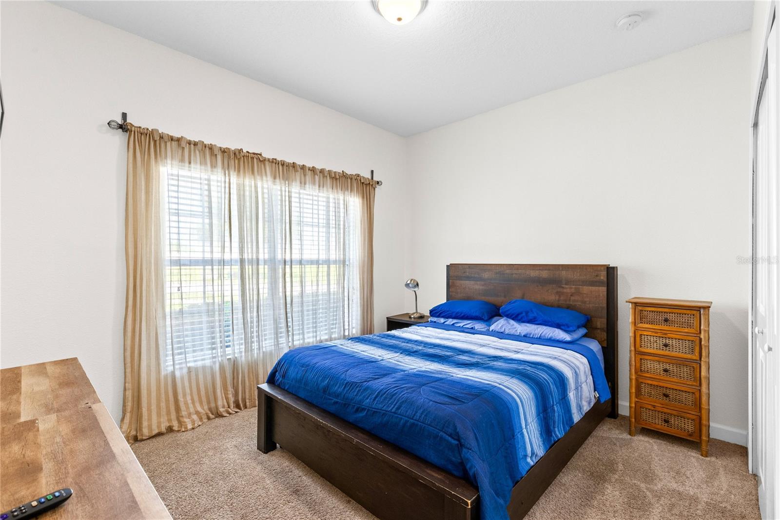 3087 Juliet Dr Property Photo 10