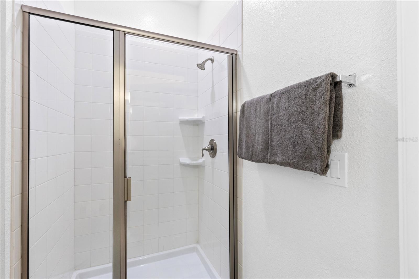 3087 Juliet Dr Property Photo 13