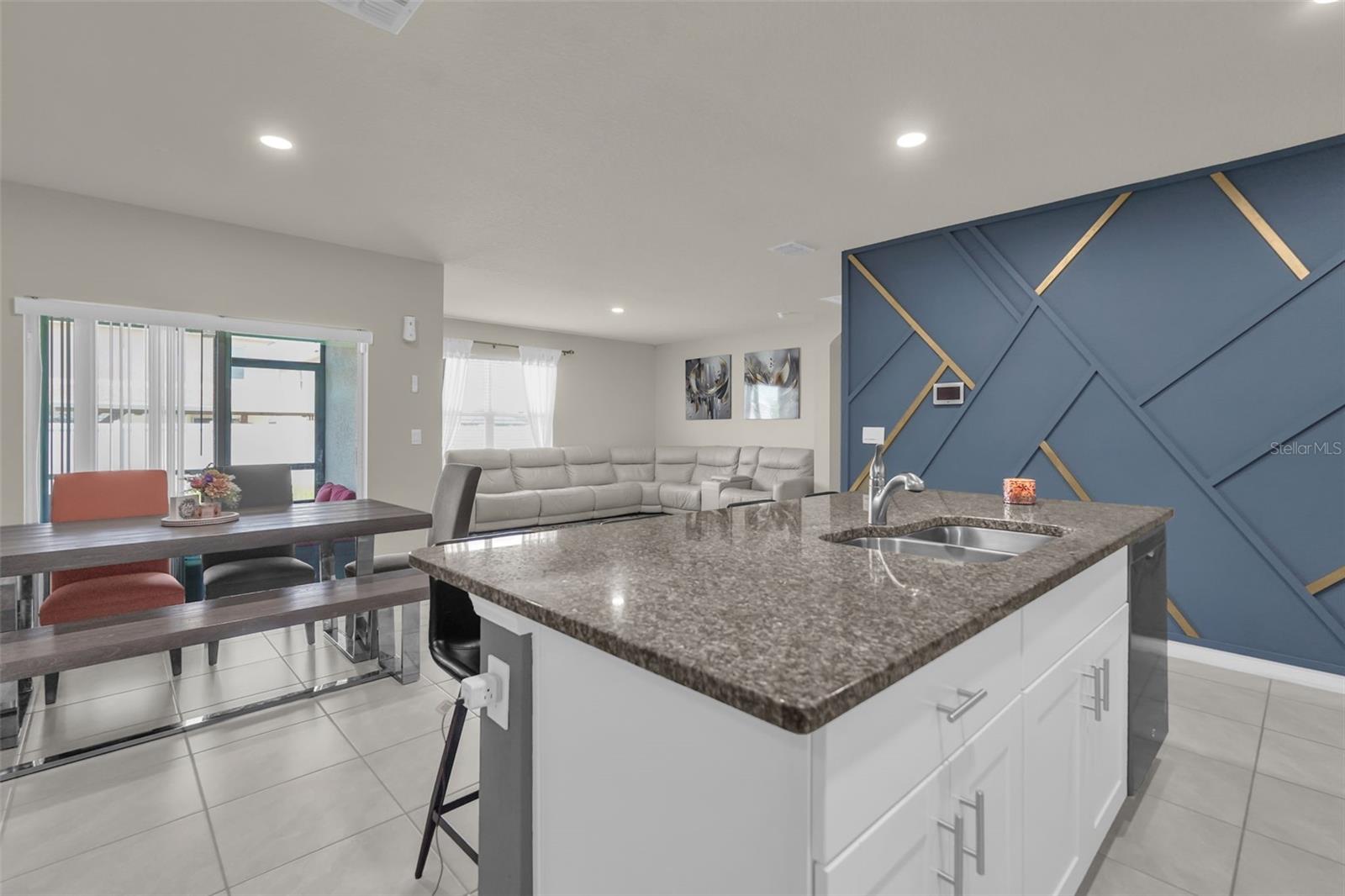 1534 Oak Reserve Dr Property Photo 10