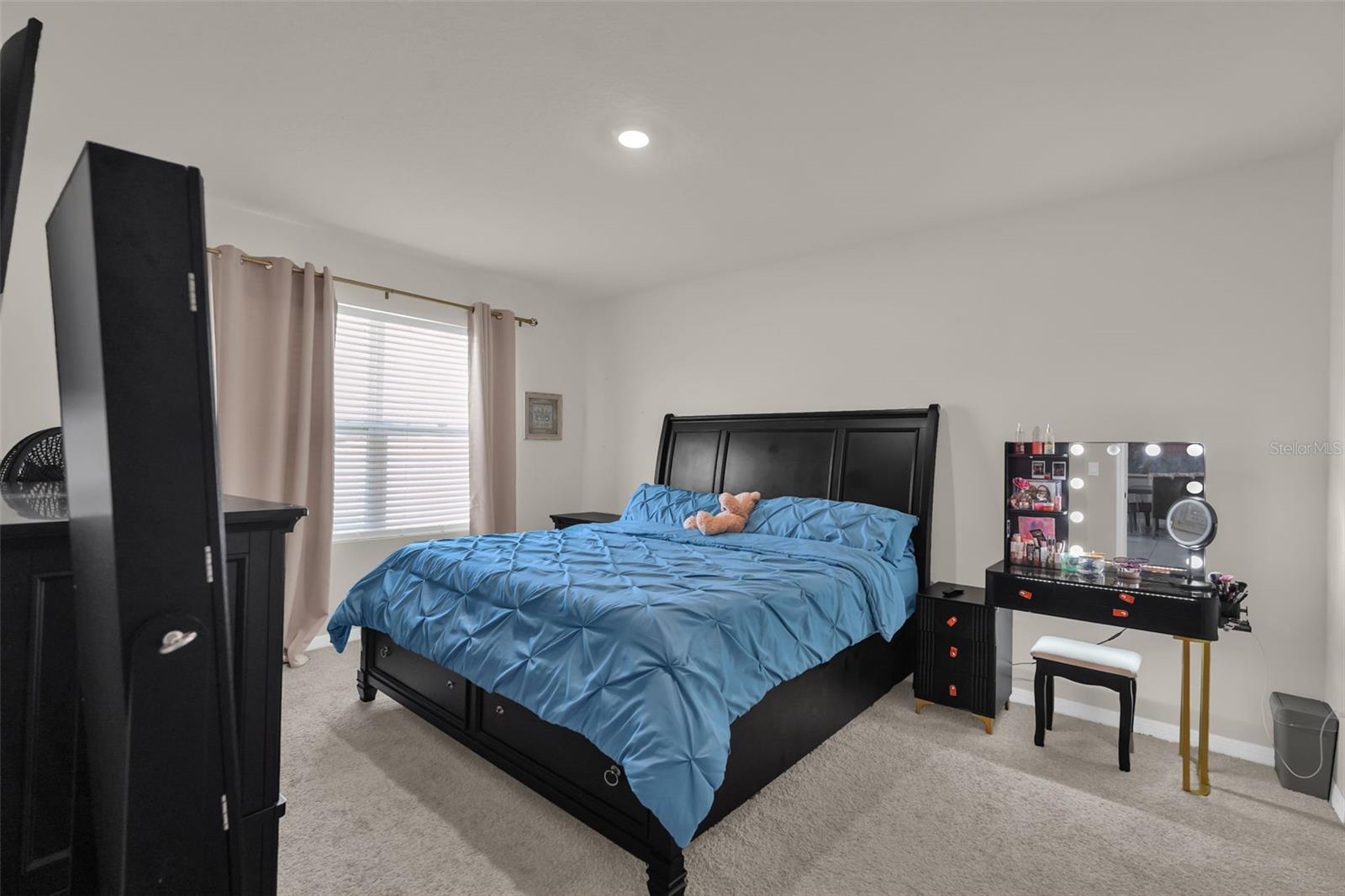 1534 Oak Reserve Dr Property Photo 13