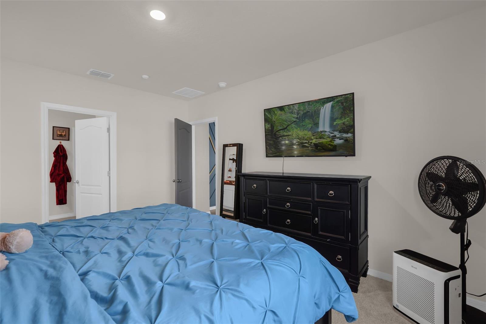 1534 Oak Reserve Dr Property Photo 14
