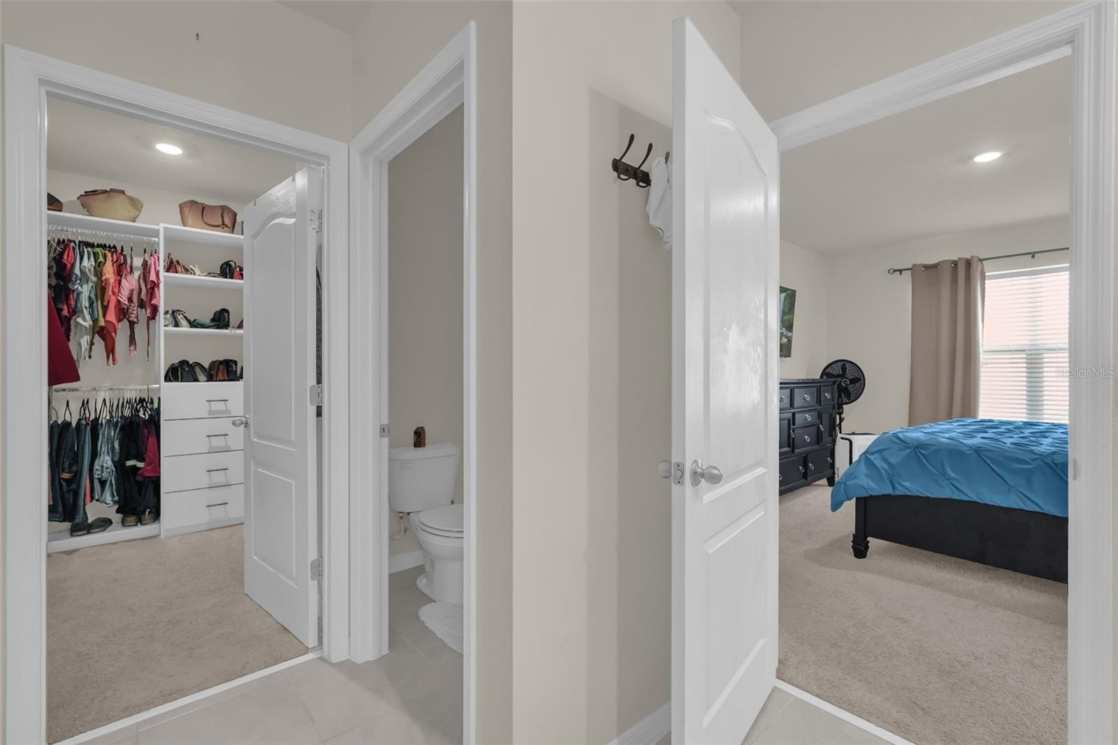 1534 Oak Reserve Dr Property Photo 16