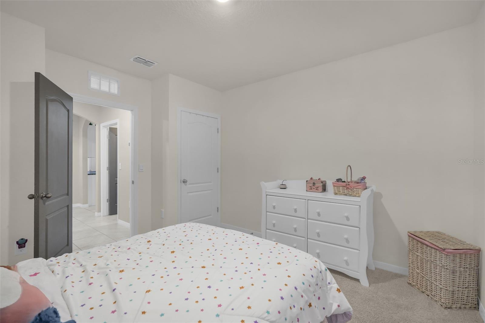 1534 Oak Reserve Dr Property Photo 21