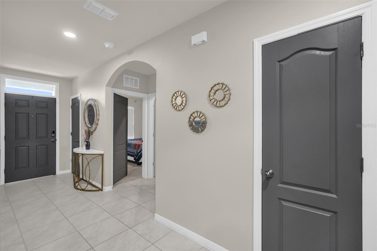 1534 Oak Reserve Dr Property Photo 23