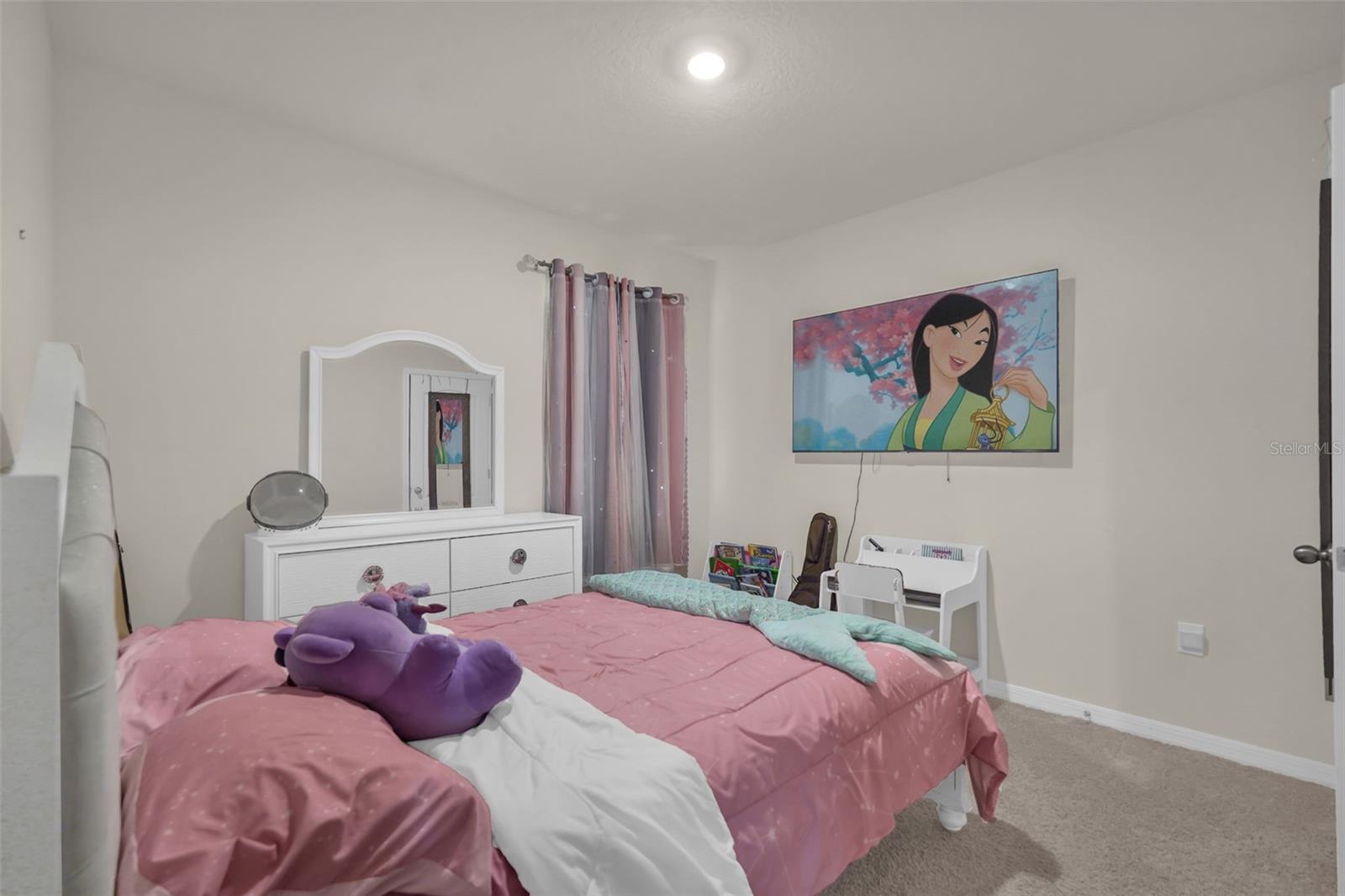 1534 Oak Reserve Dr Property Photo 26