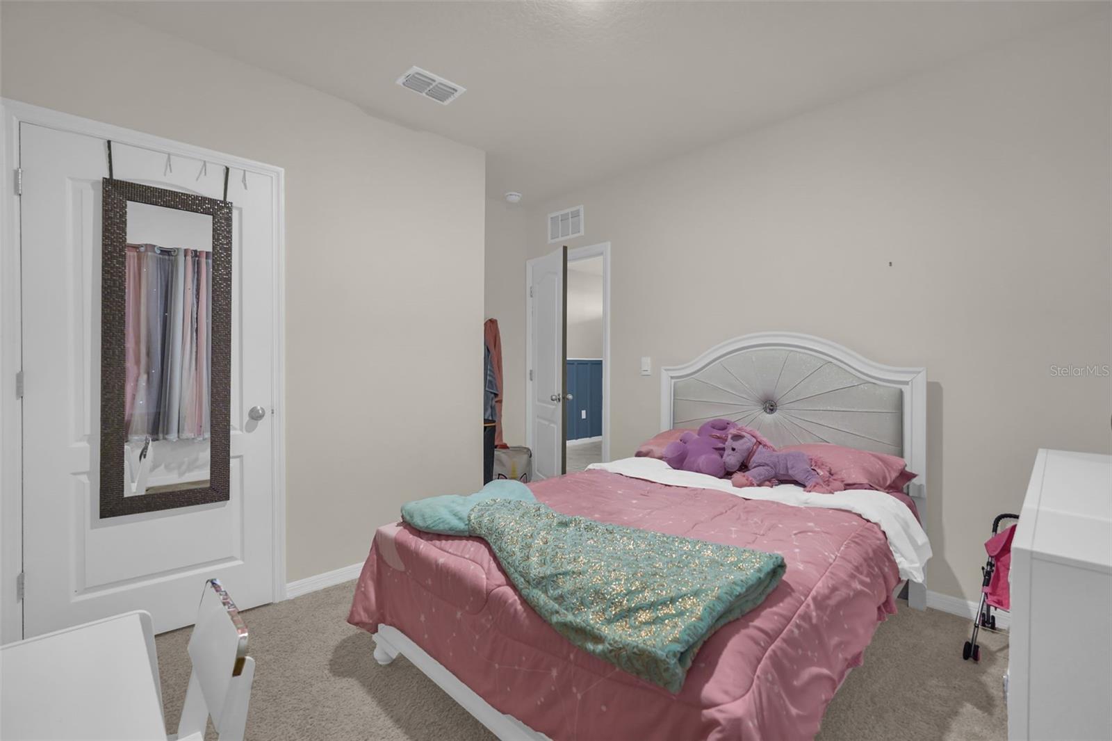 1534 Oak Reserve Dr Property Photo 27