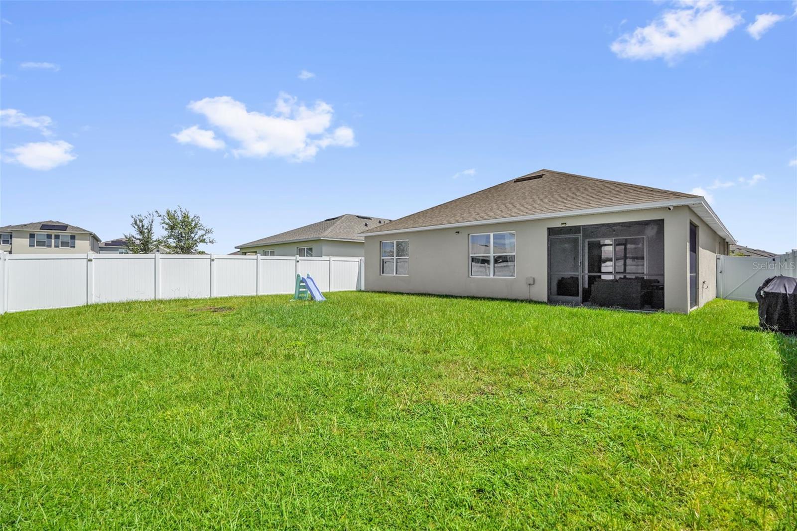 1534 Oak Reserve Dr Property Photo 30