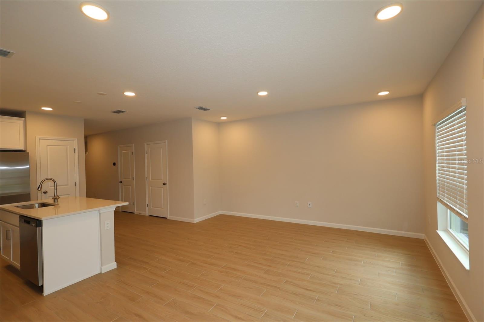 6108 Fellow Wagon Way Property Photo 2