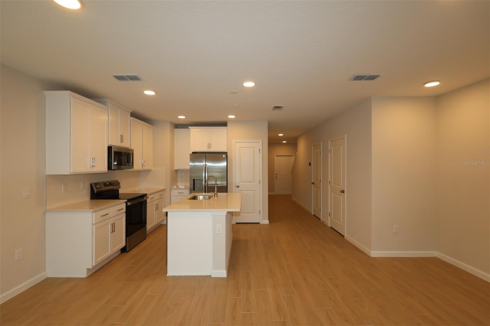 6108 Fellow Wagon Way Property Photo 3