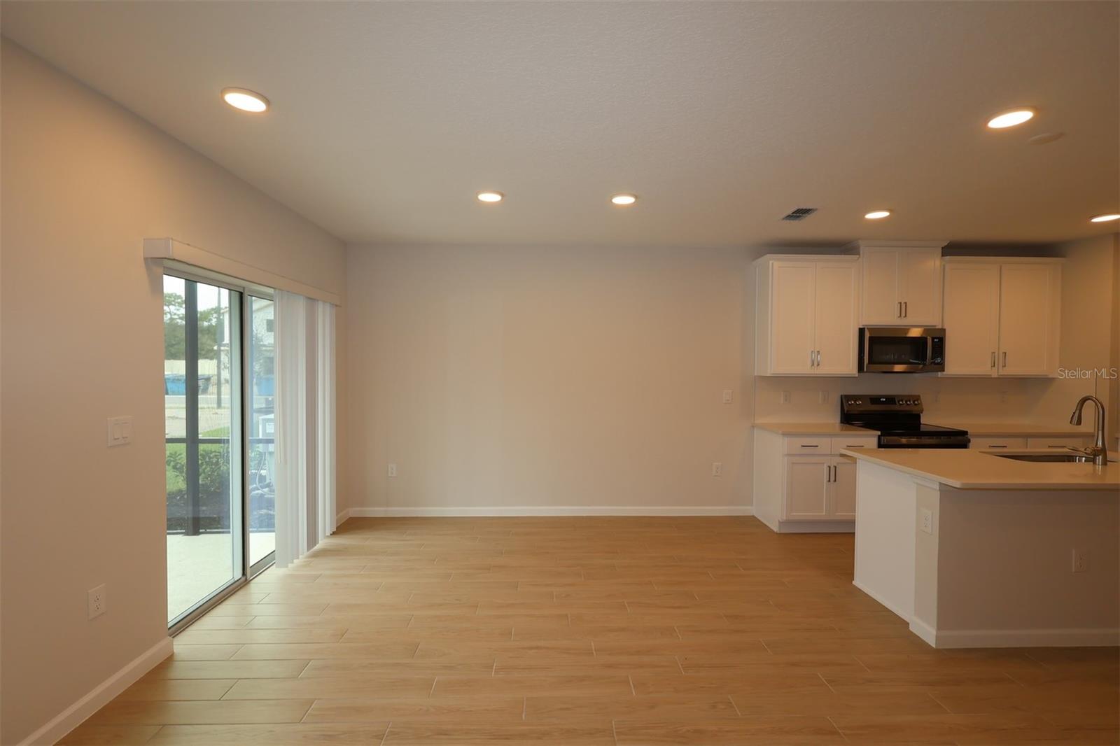 6108 Fellow Wagon Way Property Photo 4