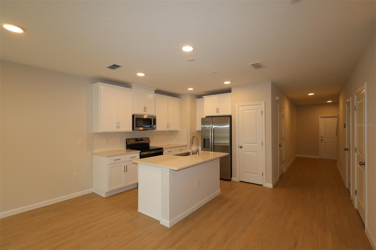 6108 Fellow Wagon Way Property Photo 5