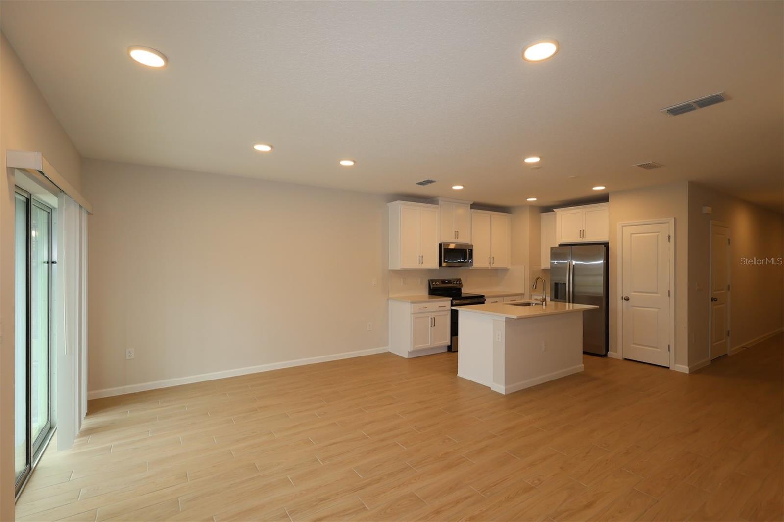 6108 Fellow Wagon Way Property Photo 6