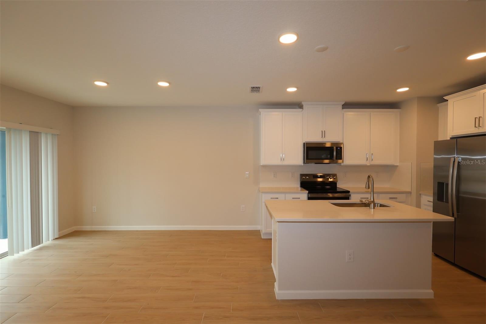 6108 Fellow Wagon Way Property Photo 7