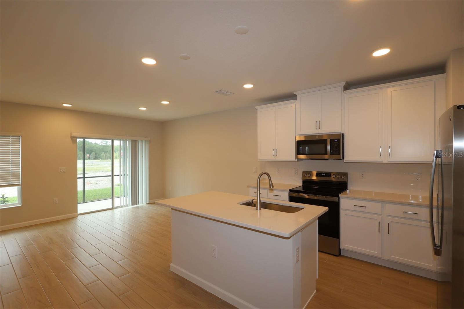 6108 Fellow Wagon Way Property Photo 8