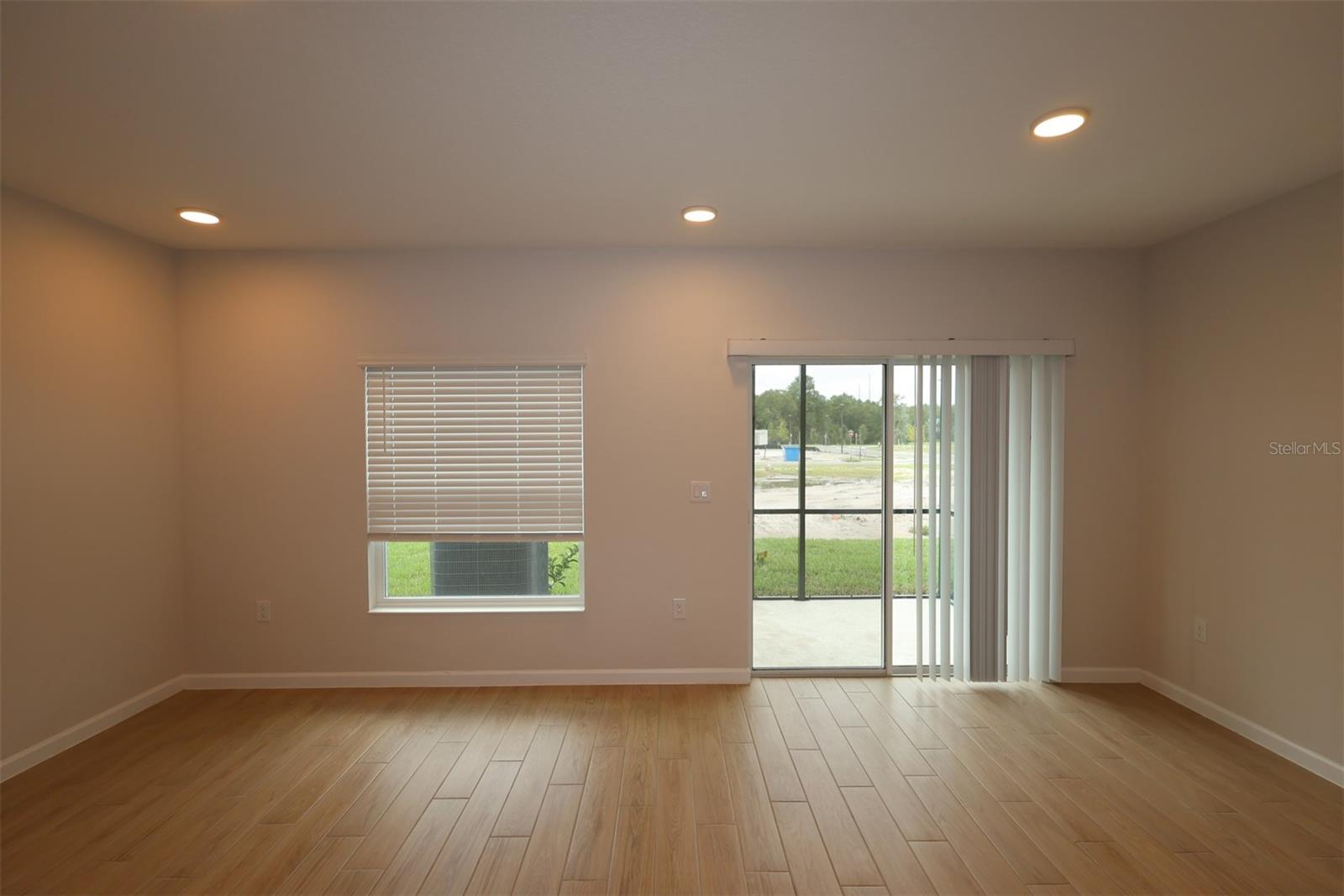 6108 Fellow Wagon Way Property Photo 9