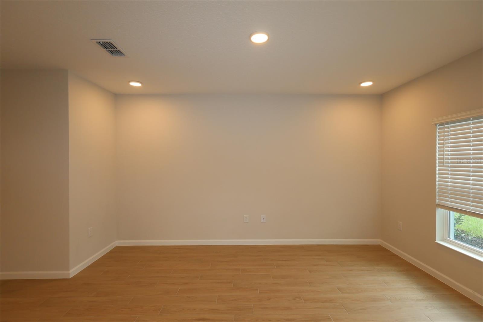 6108 Fellow Wagon Way Property Photo 10