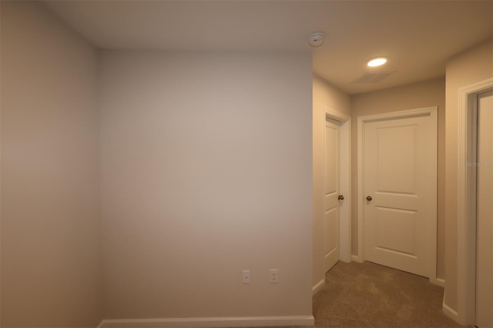 6108 Fellow Wagon Way Property Photo 11