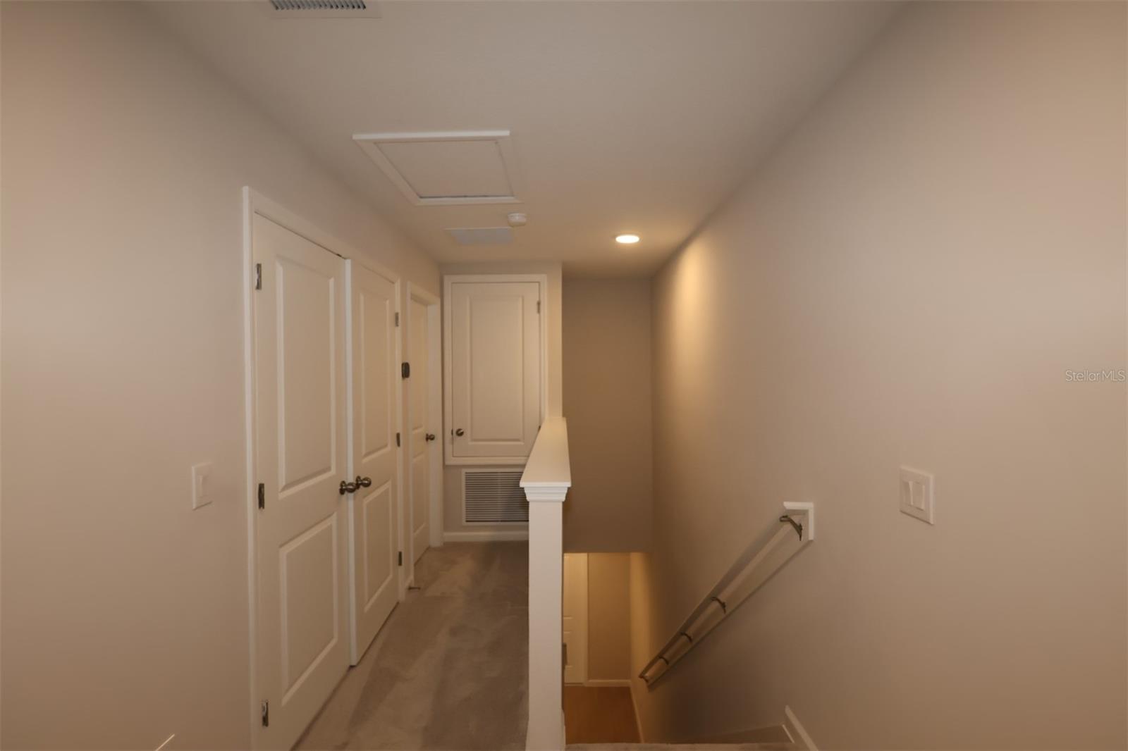 6108 Fellow Wagon Way Property Photo 12