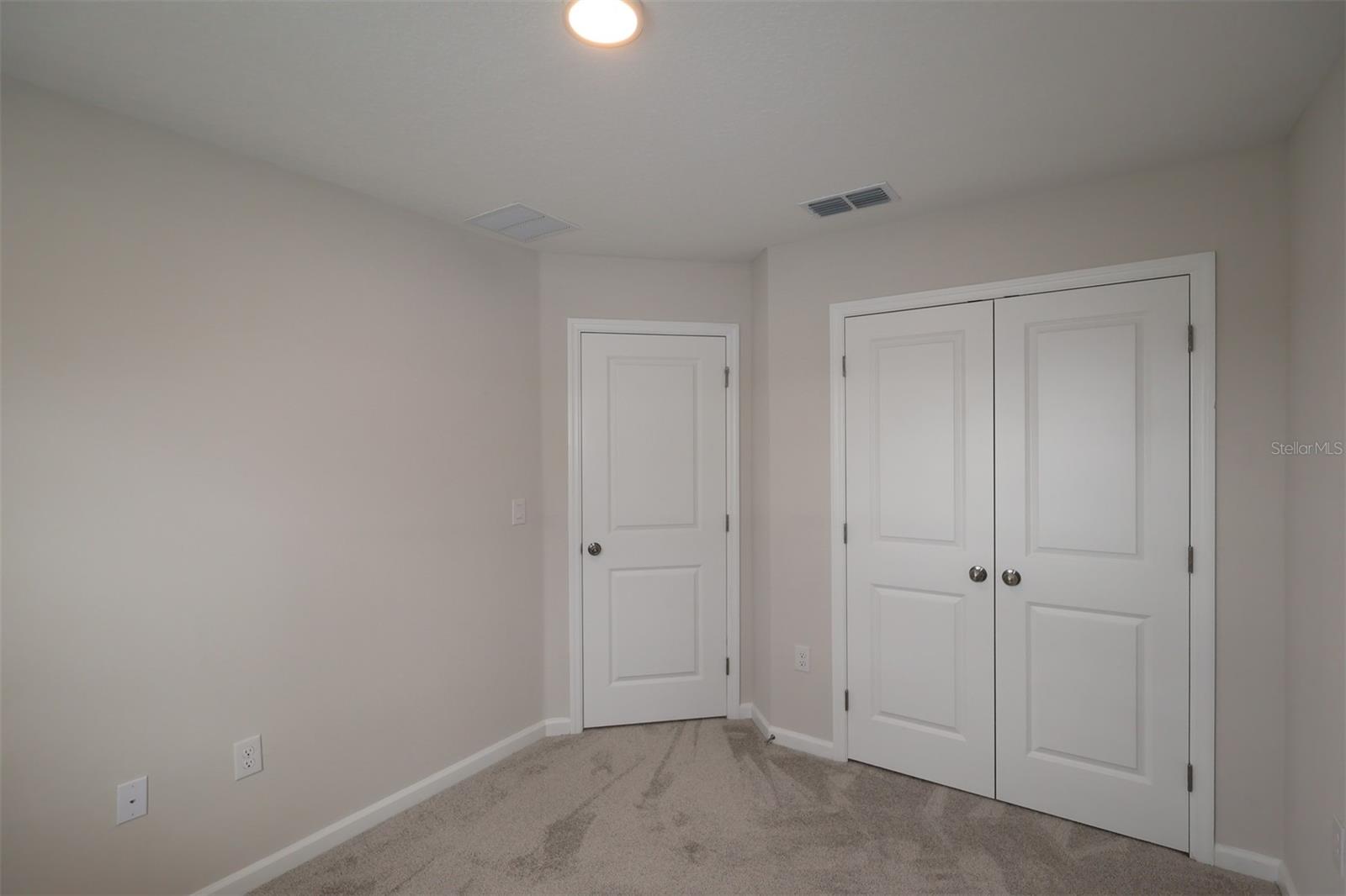 6108 Fellow Wagon Way Property Photo 13