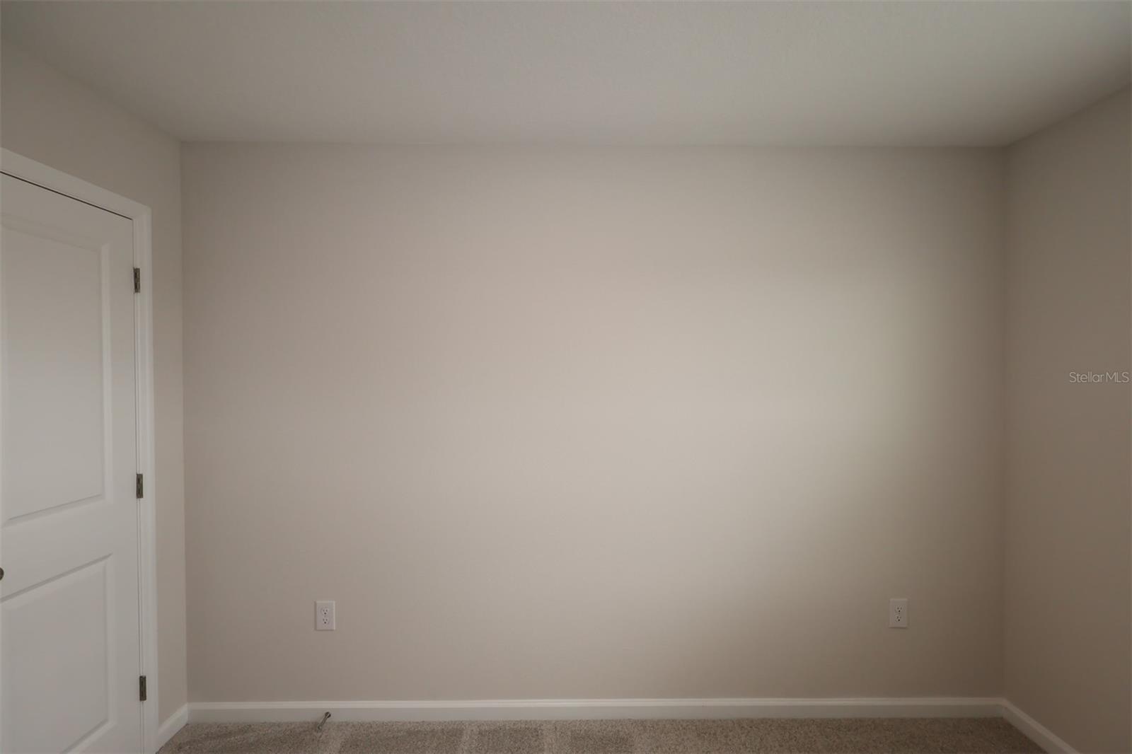 6108 Fellow Wagon Way Property Photo 14