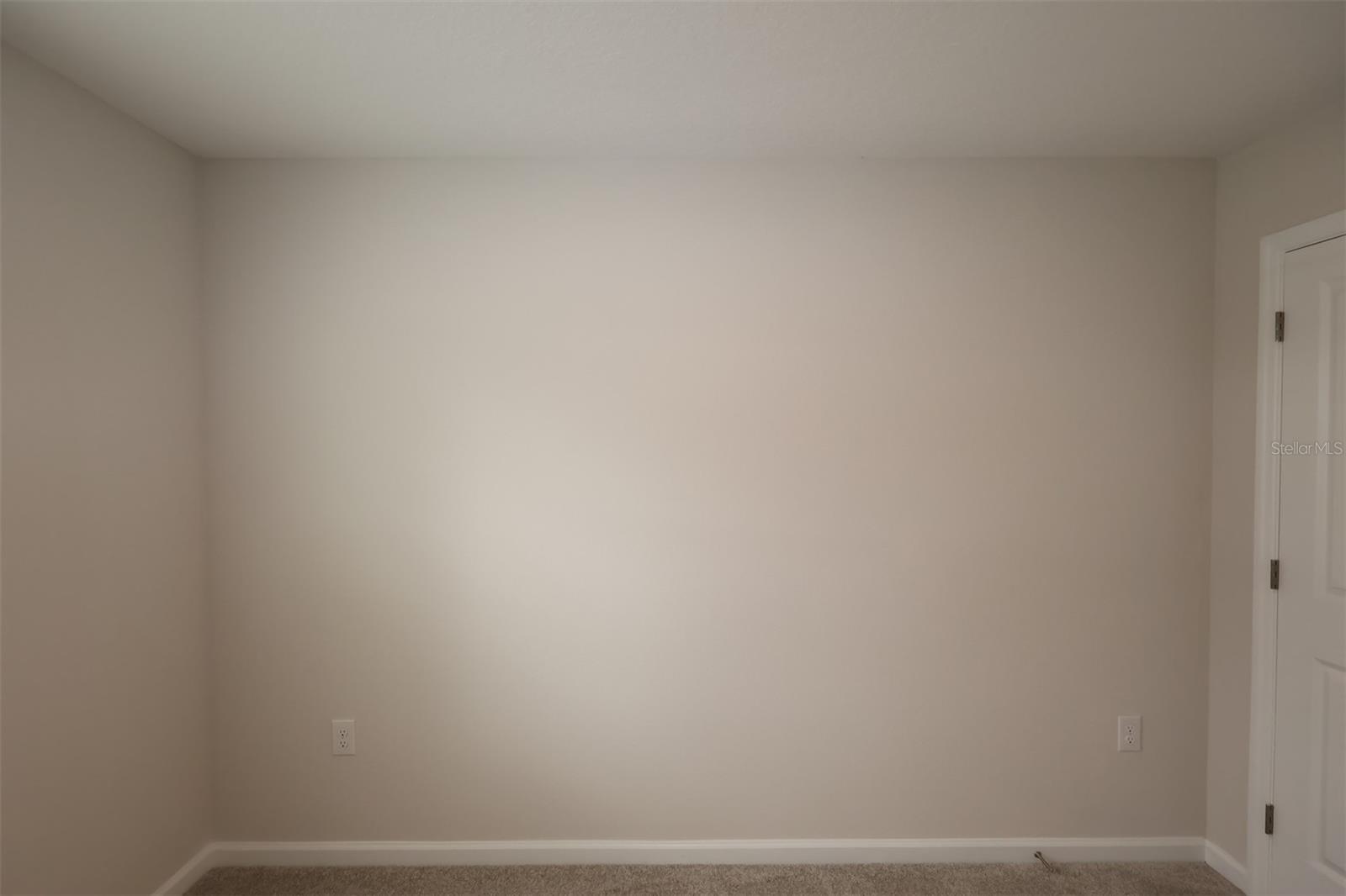 6108 Fellow Wagon Way Property Photo 15