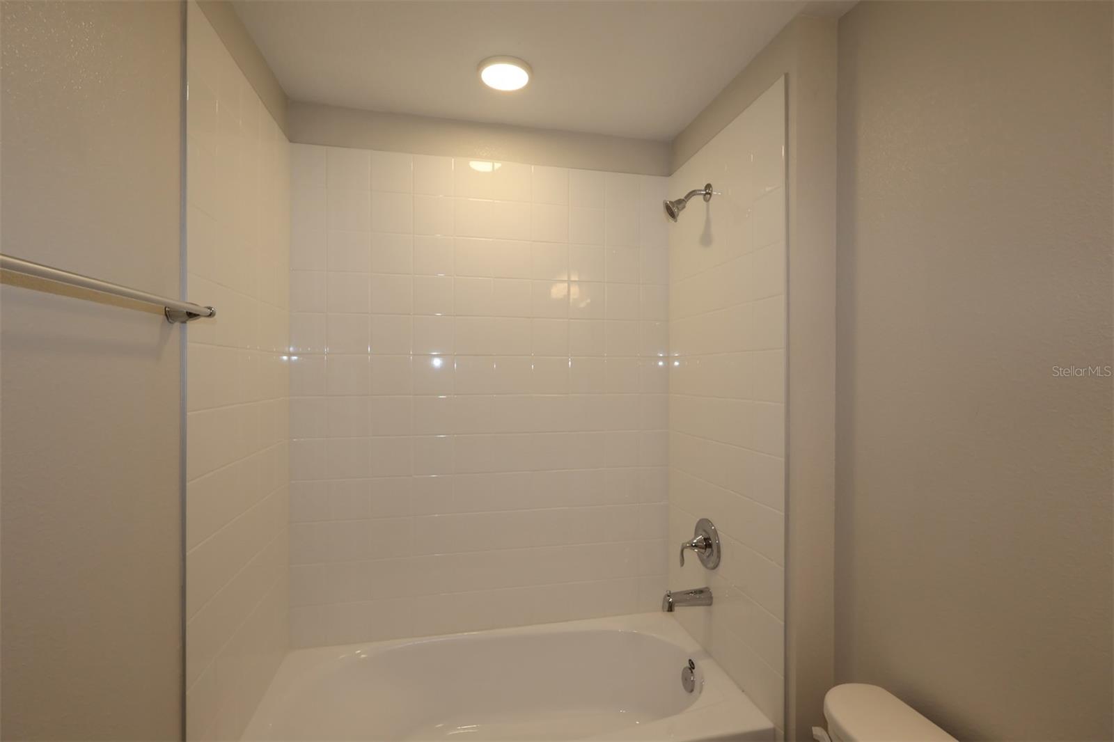 6108 Fellow Wagon Way Property Photo 16