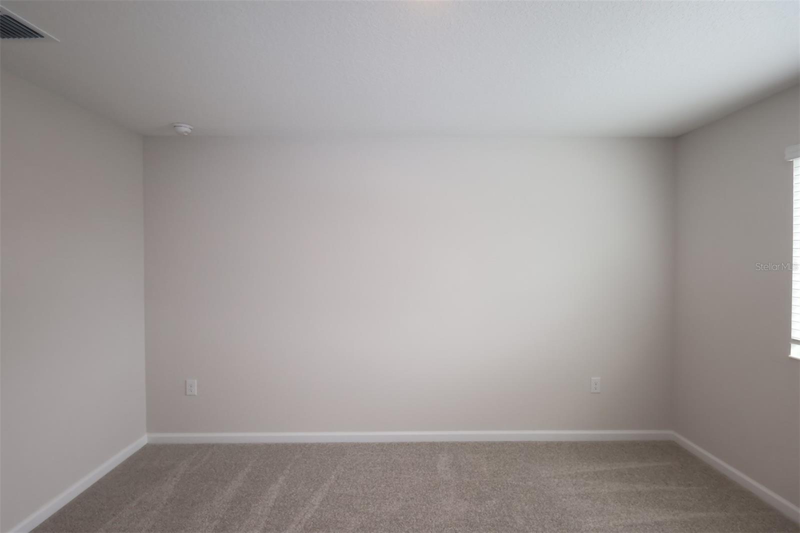 6108 Fellow Wagon Way Property Photo 17