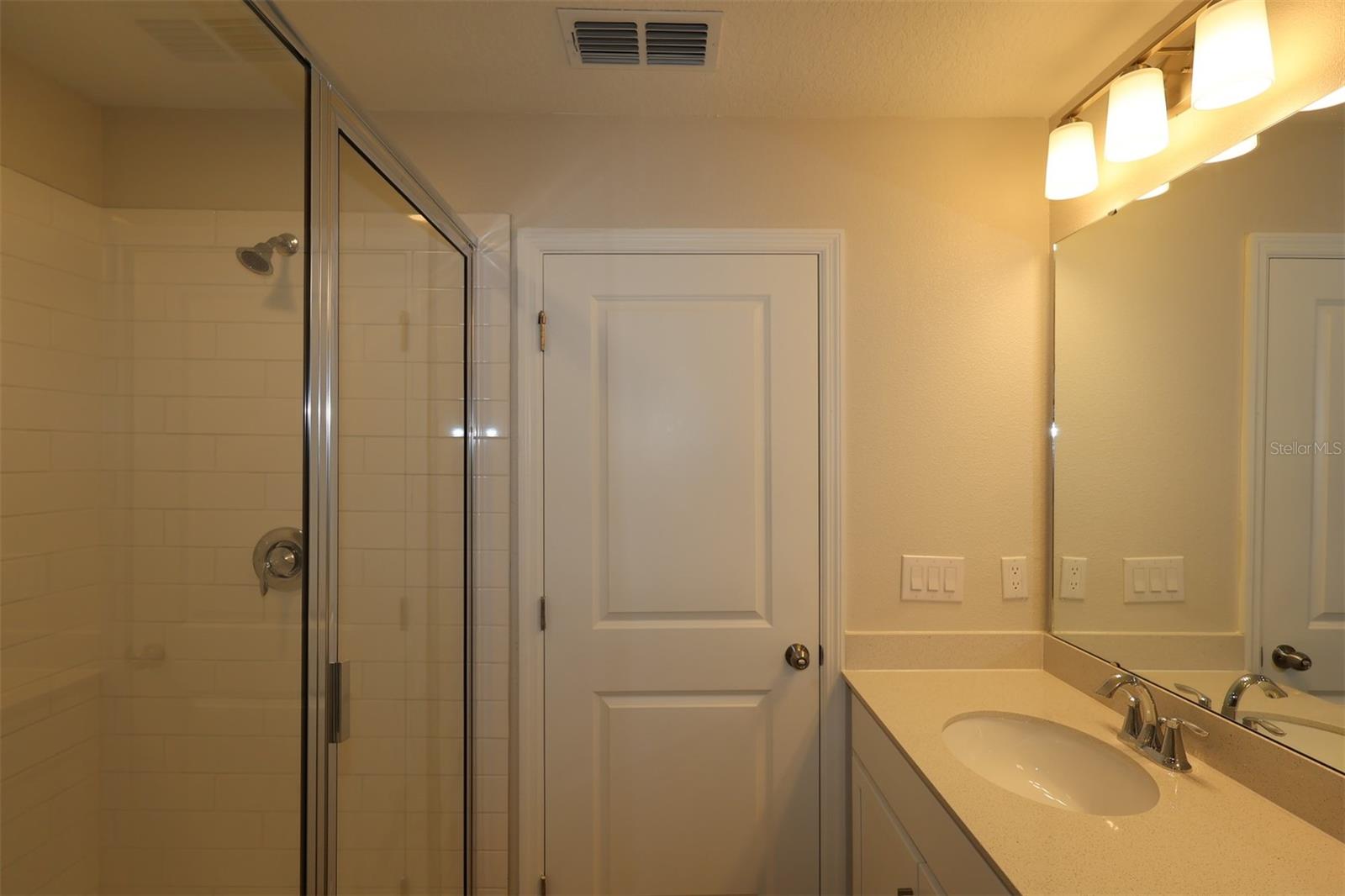 6108 Fellow Wagon Way Property Photo 18