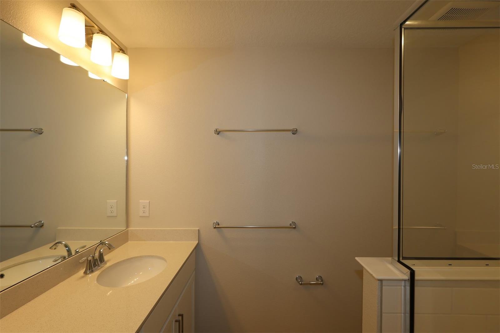 6108 Fellow Wagon Way Property Photo 19