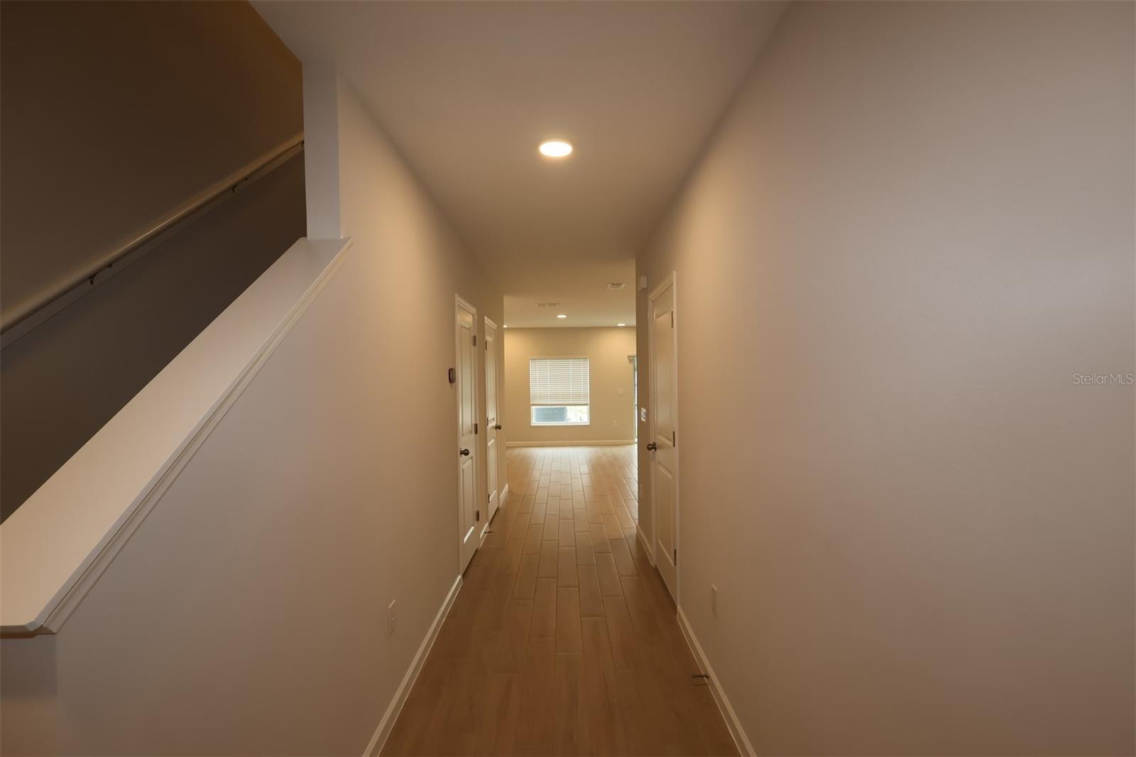 6108 Fellow Wagon Way Property Photo 20