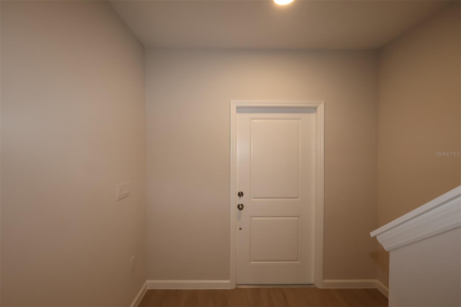 6108 Fellow Wagon Way Property Photo 21