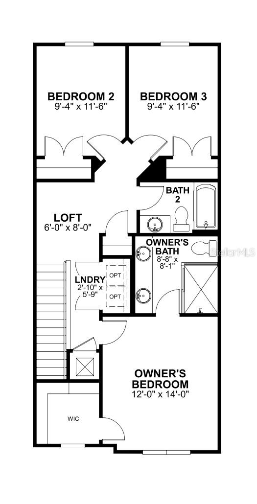 6108 Fellow Wagon Way Property Photo 26