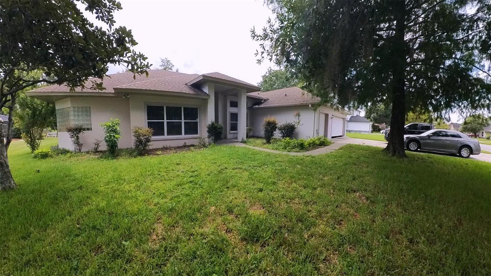 2535 Ardon Ave Property Photo 1