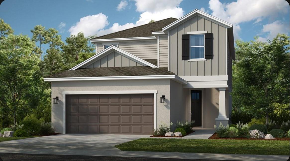 5079 LOST KEY PL Property Photo 1