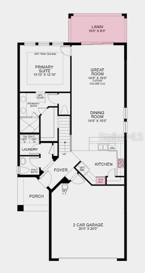 5079 Lost Key Pl Property Photo 20