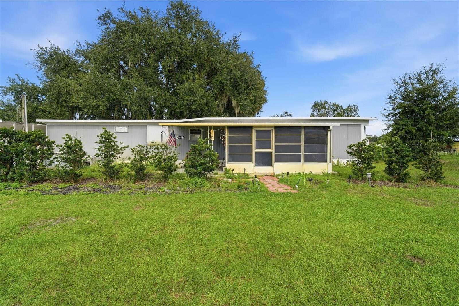 1629 MARLIN ST Property Photo 1