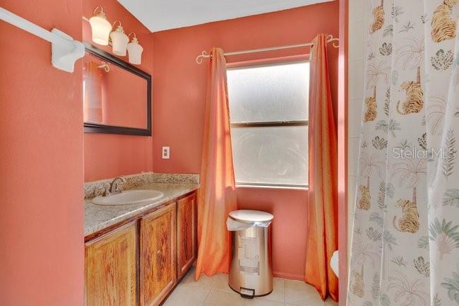 84 Knights Hollow Dr Property Photo 14