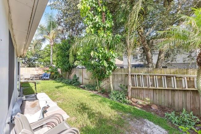 84 Knights Hollow Dr Property Photo 24