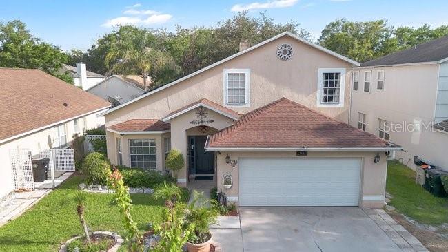 84 Knights Hollow Dr Property Photo 27