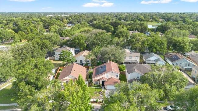 84 Knights Hollow Dr Property Photo 28